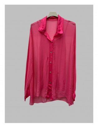 BLOUSE 41921660