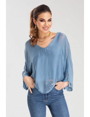 BLOUSE 41464524