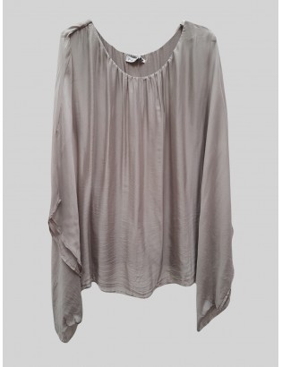 BLOUSE 41921816